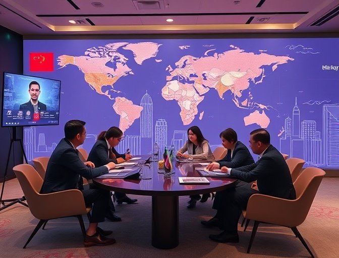 天天射影院国际化战略再提速,与Netflix达成内容合作