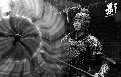 吃瓜群众吴磊郑恺,吃瓜群众眼中的娱乐圈风云