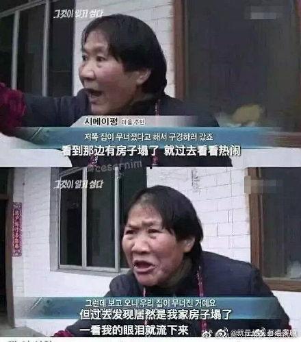 塔城吃瓜群众事件始末是什么,一场网络舆论的风波与反思