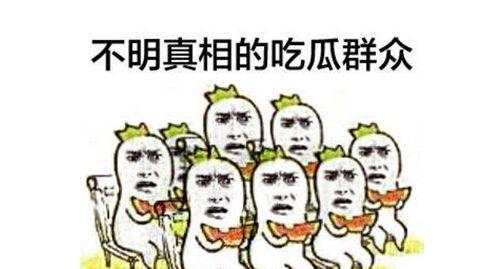 吃瓜群众每日更新视频,揭秘娱乐圈新鲜事