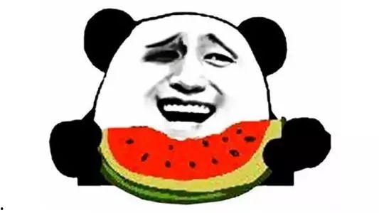 湖北吃瓜群众,揭秘当地独特饮食文化