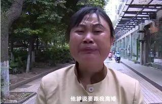 吃瓜群众胖大姐微博,揭秘娱乐圈幕后故事