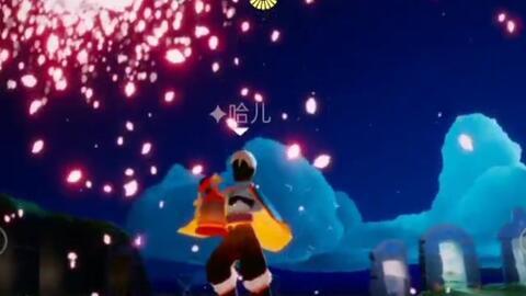 光遇吃瓜群众图片大全,吃瓜群众图鉴，揭秘游戏中的趣味瞬间