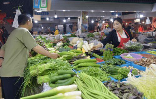 乐高吃瓜群众多少钱,揭秘万元瓜子的神秘魅力