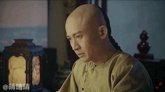 吃瓜群众李老汉,揭秘娱乐圈那些事儿