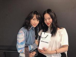 吃瓜群众换发型,看这位明星如何玩转时尚潮流