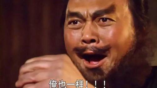 吃瓜群众的经典案例,揭秘网络舆论场的众生相