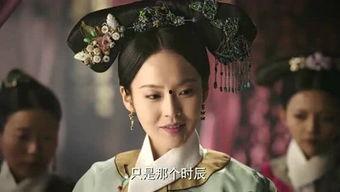 吃瓜群众丫鬟视频大全下载,揭秘幕后花絮与精彩瞬间