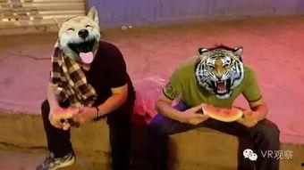 官狼里吃瓜群众怎么点亮,吃瓜群众如何点亮人生