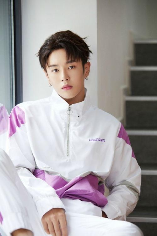 李汶翰吃瓜群众综艺,吃瓜群众热议