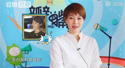 吃瓜群众怎么甩锅,如何巧妙地将责任推卸他人