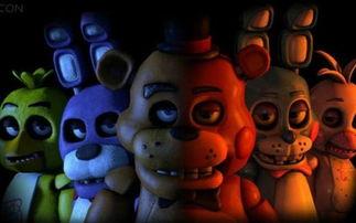 吃瓜群众章鱼哥,吃瓜群众的趣味生活与独特见解