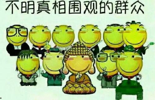 股市吃瓜群众视频,揭秘吃瓜群众视角下的投资世界